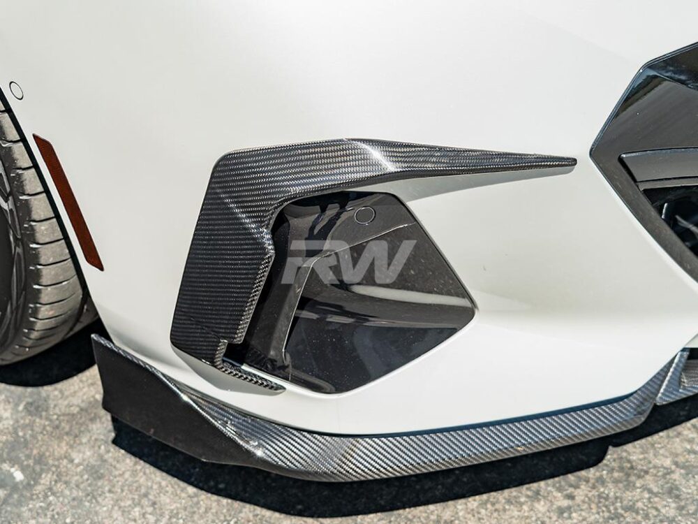 RW-Carbon-BMW-G60-5-Series-Carbon-Fiber-Front-Side-Vent-Trims-1000x750