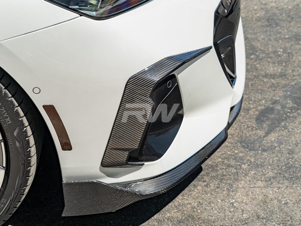RW-Carbon-BMW-G60-5-Series-Carbon-Fiber-Front-Side-Vent-Trims-6-1000x750