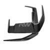 RW-Carbon-BMW-G60-5-Series-Carbon-Fiber-Front-Side-Vent-Trims-8-1000x750