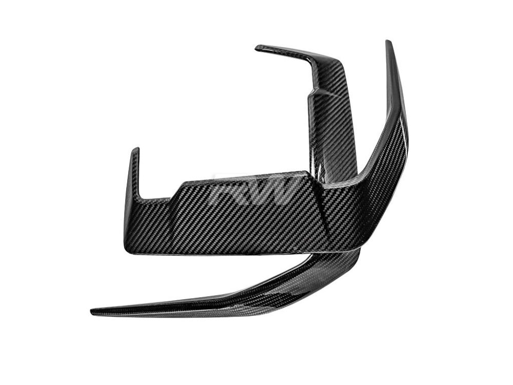 RW-Carbon-BMW-G60-5-Series-Carbon-Fiber-Front-Side-Vent-Trims-8-1000x750