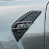 RW Carbon BMW G80 M3 V2 Carbon Fiber Side Vents_10