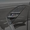 RW Carbon BMW G80 M3 V2 Carbon Fiber Side Vents_12