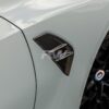 RW Carbon BMW G80 M3 V2 Carbon Fiber Side Vents_8