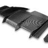 RW Carbon BMW G82 G83 M4 Carbon Fiber GTX Diffuser+Undertray - Image 6