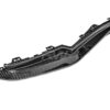 RW Carbon BMW G82 G83 M4 Carbon Fiber GTX Diffuser+Undertray - Image 9