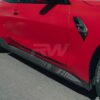 RW-Carbon-BMW-G82G83-M4-Carbon-Fiber-Fender-Trims-5