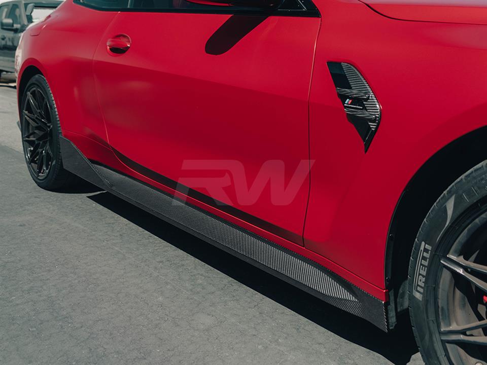 RW-Carbon-BMW-G82G83-M4-Carbon-Fiber-Fender-Trims-5