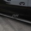 RW Carbon BMW G82G83 M4 OEM Style Carbon Side Skirts (3)
