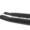 RW Carbon BMW G82G83 M4 OEM Style Carbon Side Skirts (5)