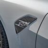 RW-Carbon-BMW-G82G83-M4-V2-Carbon-Fiber-Fender-Trims-4-1000x750