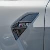 RW-Carbon-BMW-G82G83-M4-V2-Carbon-Fiber-Fender-Trims-5-1000x750