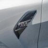 RW-Carbon-BMW-G82G83-M4-V2-Carbon-Fiber-Fender-Trims-6-1000x750