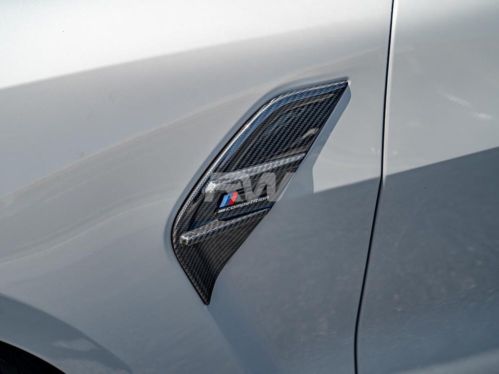 RW-Carbon-BMW-G82G83-M4-V2-Carbon-Fiber-Fender-Trims-6-1000x750