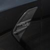 RW-Carbon-BMW-G82G83-M4-V2-Carbon-Fiber-Fender-Trims-8-1