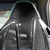RW Carbon BMW G82_G83 M4 Carbon Fiber Seat Backs - Image 4