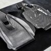 RW Carbon BMW G82_G83 M4 Carbon Fiber Seat Backs - Image 5