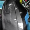 RW Carbon BMW G82_G83 M4 Carbon Fiber Seat Backs - Image 6