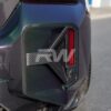 RW-Carbon-BMW-G87-M2-Carbon-Fiber-DTM-Rear-Reflector-Trim-2-1000x750