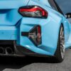 RW-Carbon-BMW-G87-M2-Carbon-Fiber-DTM-Rear-Reflector-Trim-5-1000x750