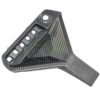 RW-Carbon-BMW-G87-M2-Carbon-Fiber-DTM-Rear-Reflector-Trim-8-1000x750