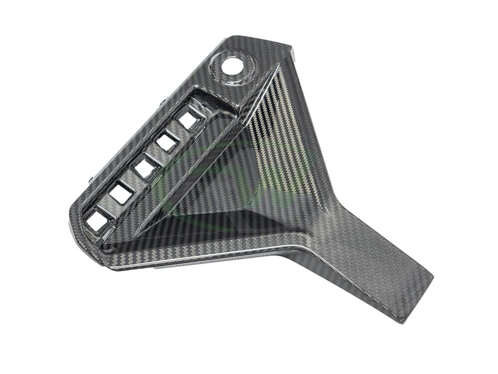 RW-Carbon-BMW-G87-M2-Carbon-Fiber-DTM-Rear-Reflector-Trim-8-1000x750
