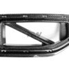 RW Carbon BMW G87 M2 Carbon Fiber GTX Replacement Grilles - Image 5