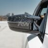 RW Carbon BMW G8X Forged Carbon Mirror Cap Replacements_3