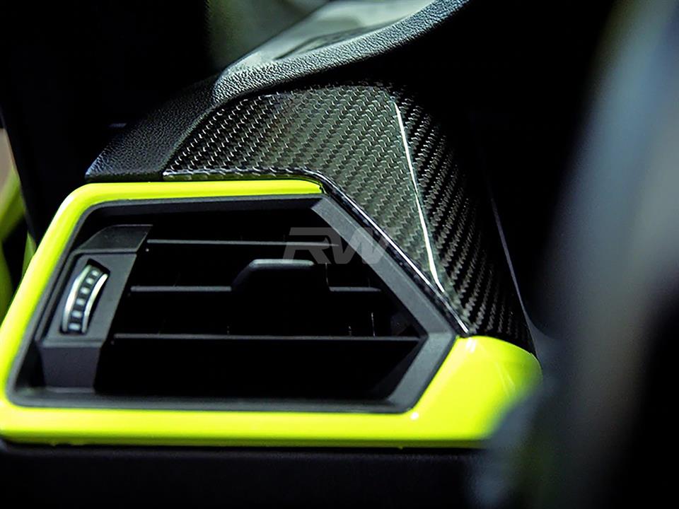 RW-Carbon-BMW-G8X-M2M3M4-Carbon-Fiber-Air-Vent-Trim-