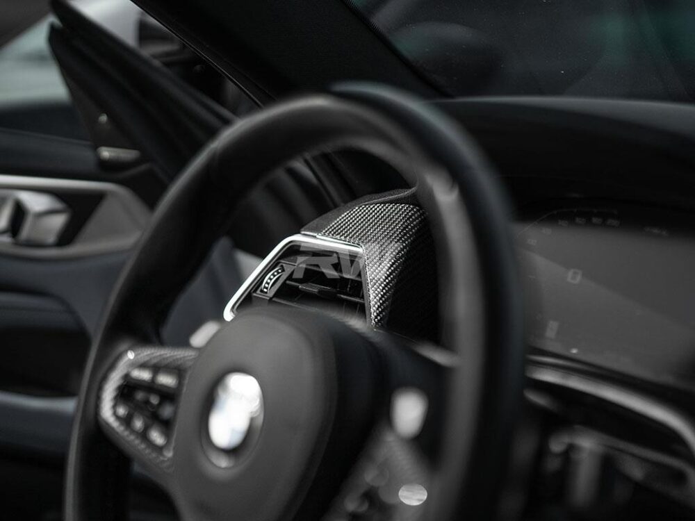 RW-Carbon-BMW-G8X-M2M3M4-Carbon-Fiber-Air-Vent-Trim-1-1000x750