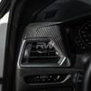 RW-Carbon-BMW-G8X-M2M3M4-Carbon-Fiber-Air-Vent-Trim-2-1000x750