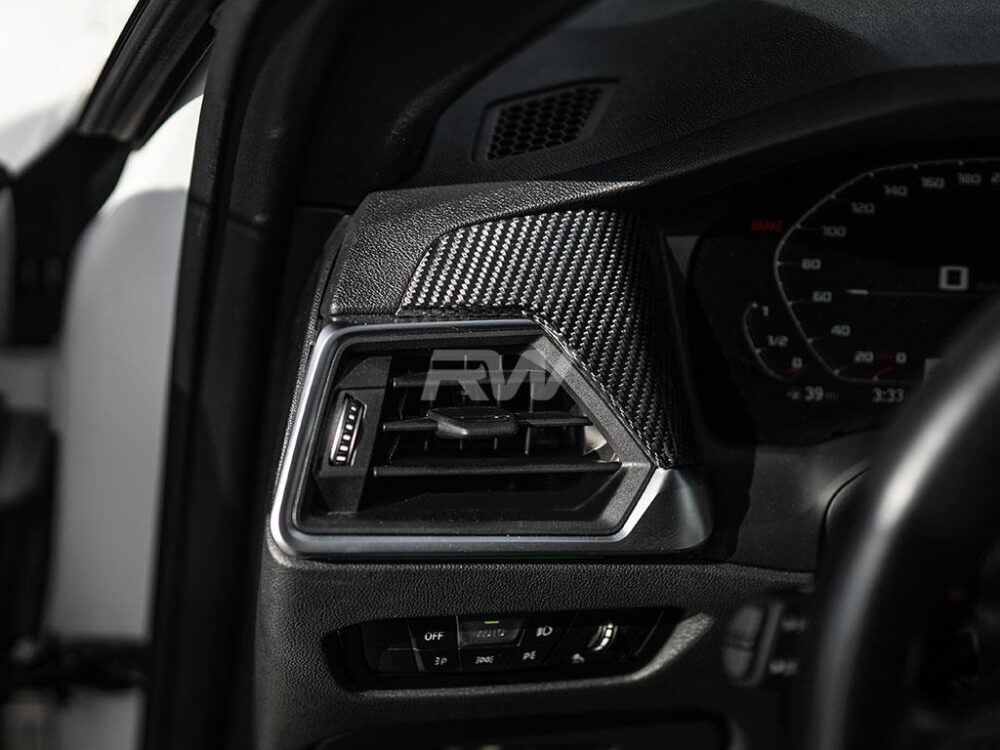 RW-Carbon-BMW-G8X-M2M3M4-Carbon-Fiber-Air-Vent-Trim-2-1000x750