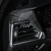 RW-Carbon-BMW-G8X-M2M3M4-Carbon-Fiber-Air-Vent-Trim-3-1000x750