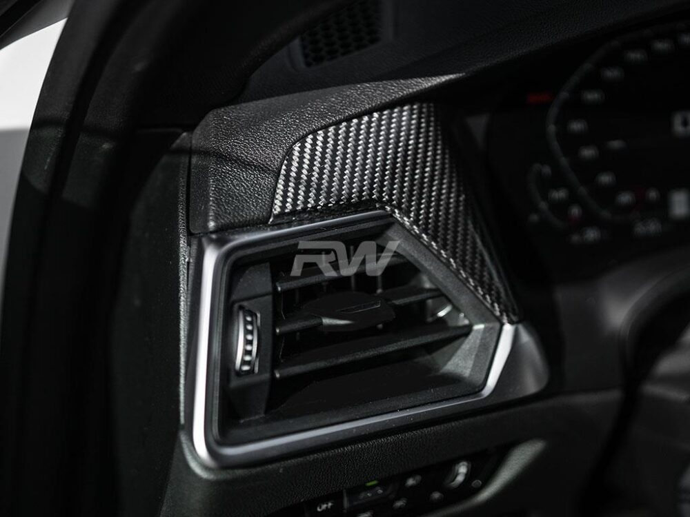 RW-Carbon-BMW-G8X-M2M3M4-Carbon-Fiber-Air-Vent-Trim-3-1000x750