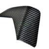 RW-Carbon-BMW-G8X-M2M3M4-Carbon-Fiber-Air-Vent-Trim-4