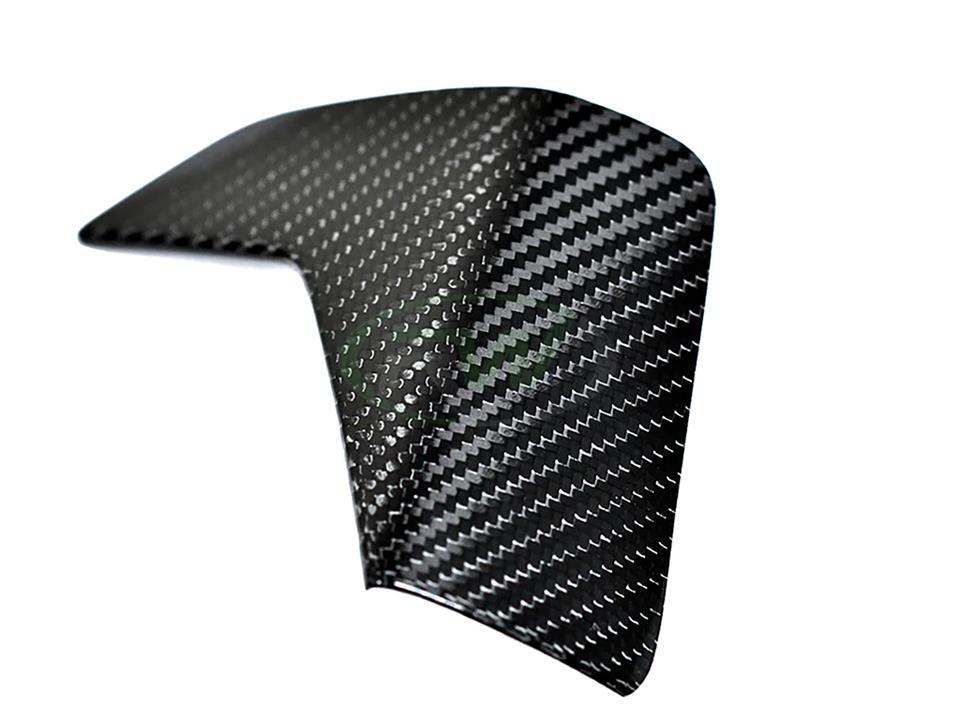 RW-Carbon-BMW-G8X-M2M3M4-Carbon-Fiber-Air-Vent-Trim-4