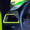 RW-Carbon-BMW-G8X-M2M3M4-Carbon-Fiber-Air-Vent-Trim-5