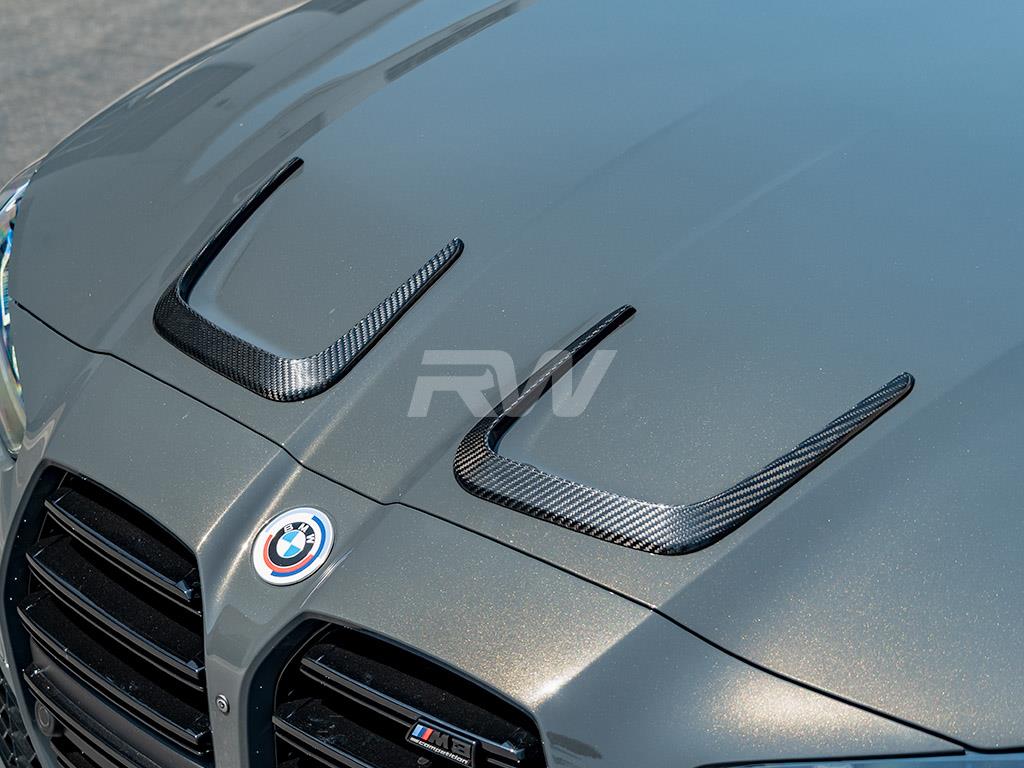 RW-Carbon-BMW-G8x-M3-M4-Carbon-Fiber-Hood-Vent-Trims-.jpg