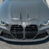 RW-Carbon-BMW-G8x-M3-M4-Carbon-Fiber-Hood-Vent-Trims-2.jpg