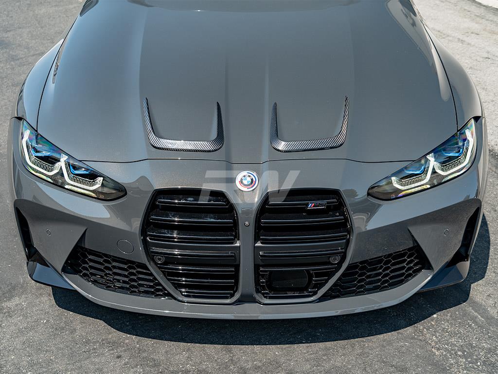 RW-Carbon-BMW-G8x-M3-M4-Carbon-Fiber-Hood-Vent-Trims-2.jpg