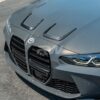 RW-Carbon-BMW-G8x-M3-M4-Carbon-Fiber-Hood-Vent-Trims-4.jpg