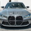 RW-Carbon-BMW-G8x-M3-M4-Carbon-Fiber-Hood-Vent-Trims-5.jpg