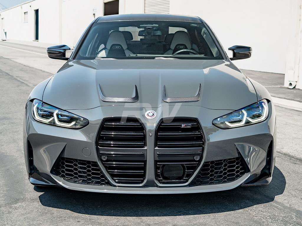 RW-Carbon-BMW-G8x-M3-M4-Carbon-Fiber-Hood-Vent-Trims-5.jpg