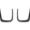RW-Carbon-BMW-G8x-M3-M4-Carbon-Fiber-Hood-Vent-Trims-6.jpg