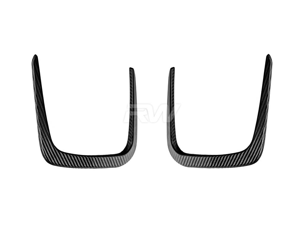 RW-Carbon-BMW-G8x-M3-M4-Carbon-Fiber-Hood-Vent-Trims-6.jpg