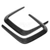 RW-Carbon-BMW-G8x-M3-M4-Carbon-Fiber-Hood-Vent-Trims-7.jpg