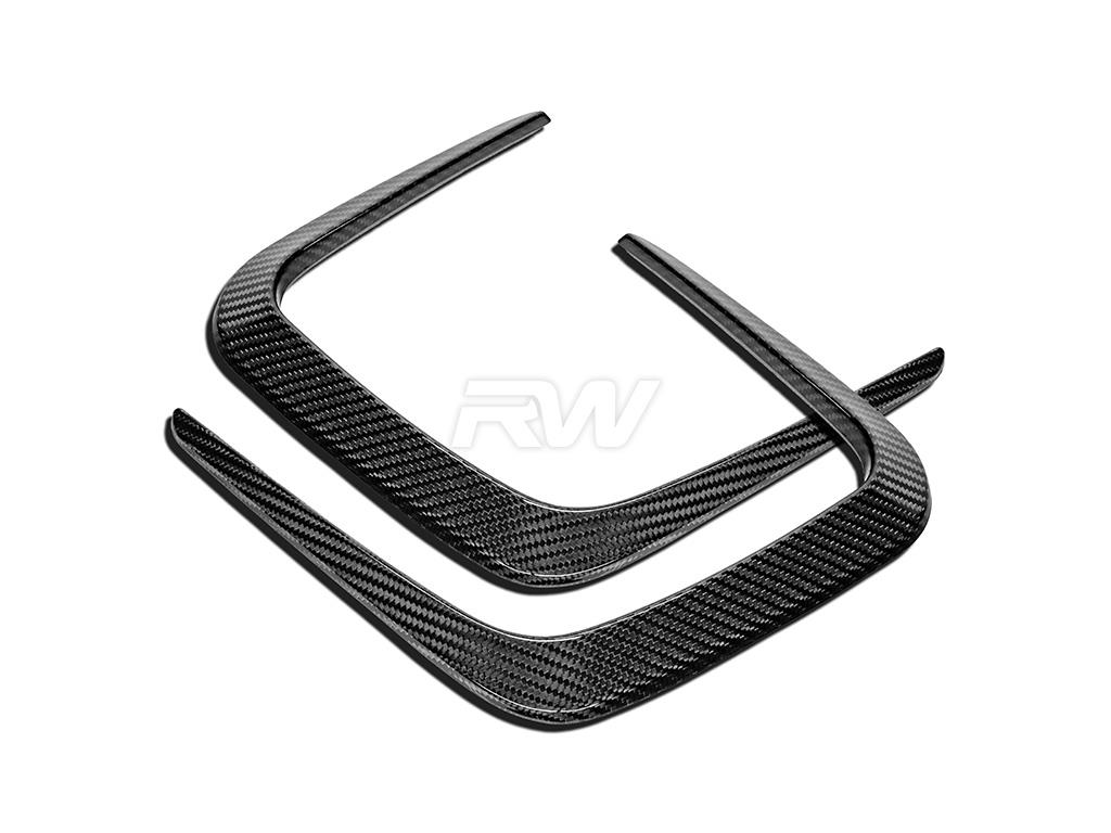RW-Carbon-BMW-G8x-M3-M4-Carbon-Fiber-Hood-Vent-Trims-7.jpg