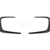 RW-Carbon-BMW-G8x-M3-M4-Carbon-Fiber-Hood-Vent-Trims-8.jpg
