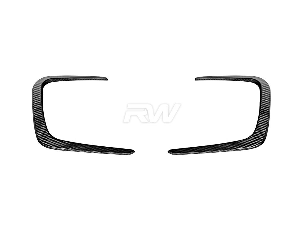 RW-Carbon-BMW-G8x-M3-M4-Carbon-Fiber-Hood-Vent-Trims-8.jpg