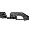 RW-Carbon-BMW-G90G99-M5-SQ-Style-Carbon-Fiber-Diffuser-1