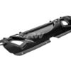 RW Carbon BMW G90_G99 M5 Carbon Fiber Cooling Shroud - Image 5